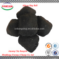 LS Good Quality Si Iron Briquette/Ball